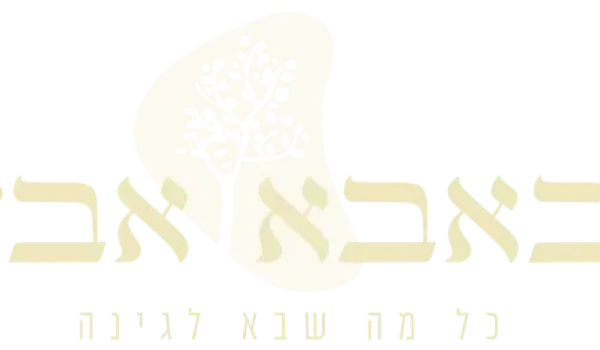 עיצוב ללא שם (21)